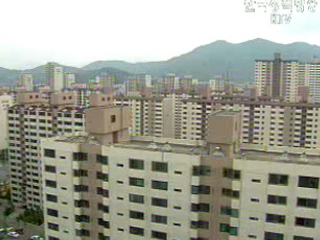 매도·매수호가 차이는 `거품`