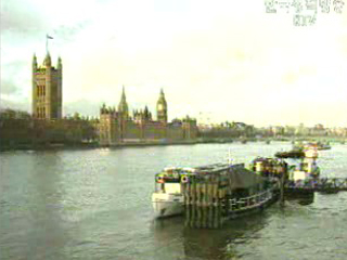 한-영 IT장관 회의