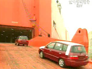 하반기 수출 11%대 증가 전망