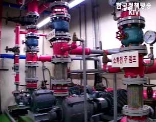 다중이용시설 안전관리기준 강화