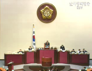 2월 임시국회 2월1일 개최