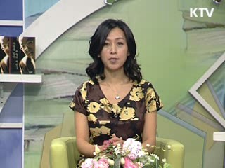 세계 천문의 해 별이 뜬다, 박석재 '하늘을 잊은 하늘의 자손'