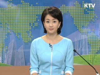 정책 오늘 (102회)