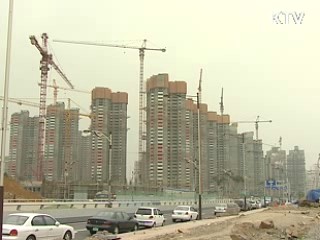 건설기업 체감경기 5개월 연속 상승