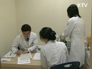 충분히 검증된 안전성·면역효과