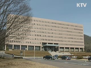 중소기업 인력난 해소…맞춤형 취업훈련 강화