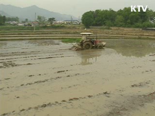 내년 예산안, 생애 단계별 맞춤 지원 강화