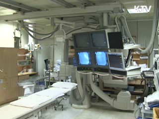 인센티브 받은 우수병원 사망률 줄었다