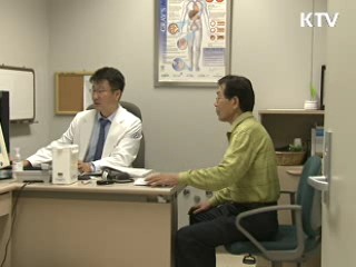 이종간 이식 관련 임상 연구 적극 지원