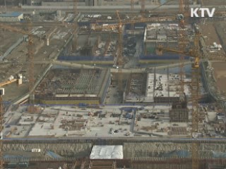 50억원 미만 공사 원도급자 직접 시공