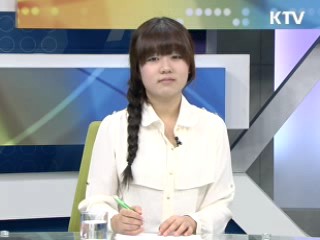 이명박 대통령 취임4주년 기자회견에 대한 언론과 민심반응은? [젊은 소통]