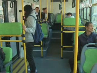 친환경 여수엑스포···환경등급 '합격점'