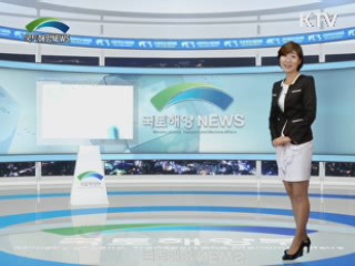 광고판, 첨탑, 골프장 철탑도 바람에 안전해야