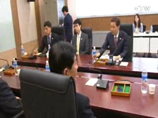 국민행복시대 (64회)