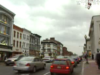 한국계 혼혈인 시민권 부여 법안 미국 하원 상정