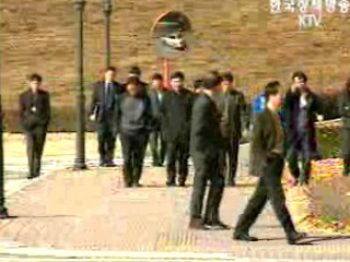 공무원 `종이 인사기록카드` 없앤다