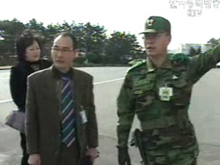 순간포착