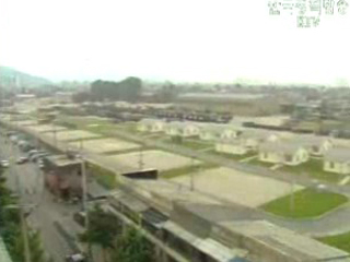 `124년만에 새역사 쓰다` 용산의 어제와 오늘, 미래