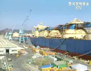 12월 수입물가 14개월만에 최고 상승