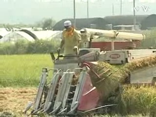 보조금구조 바꿔 농업경쟁력 높일 것