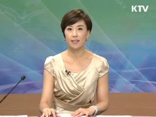 출발 정책 투데이 (33회)