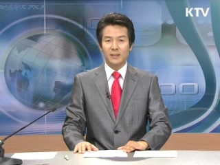 정책 현장 (184회)