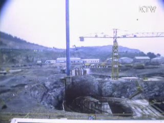 한국 원자력 기술 '도전과 성공 50년'