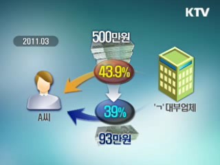 정책 오늘 (165회)