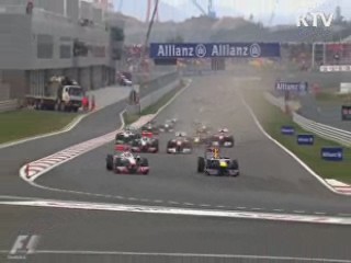 희망의 새시대 (84회)