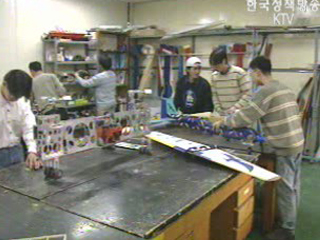 전문대도 이르면 내년부터 학사학위 수여