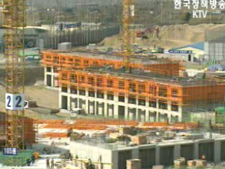 건교부 `지방 투기과열지구 해제 검토 안해`