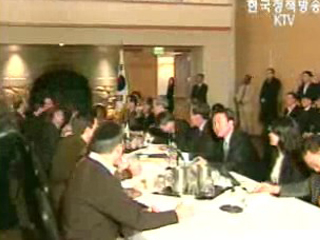 협상유연성 필요