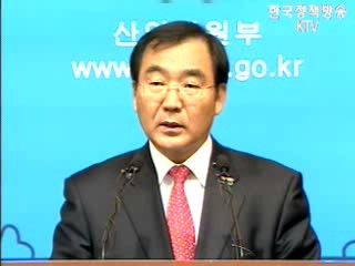 수출`3,600억 달러`