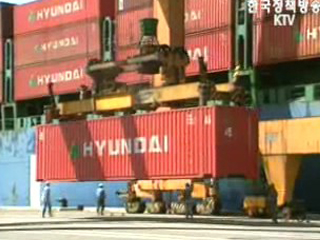 車 업계, 한미 FTA 조속 타결 촉구