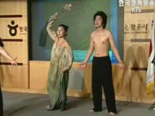 세계화장실 총회 발대