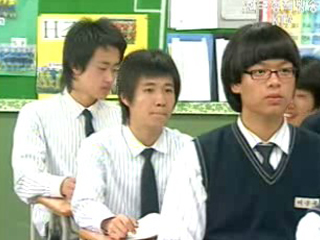 역사과목 독립 추진