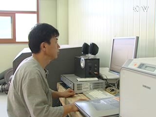 1인기업 '우수 아이디어' 상업화 지원