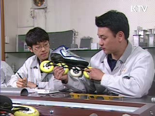 민·군 공동 기술개발 216억원 투입