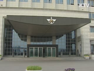 국가보훈처 "故 황장엽  대전 현충원 안장"