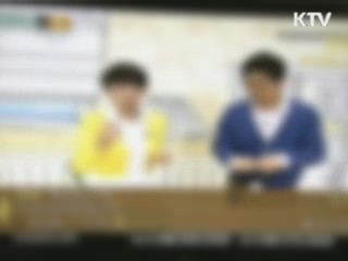 TV홈쇼핑-납품업체도 동반성장 추진