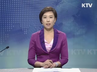 KTV 230 (79회)
