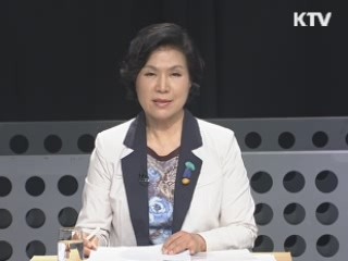 8.24 무상급식 주민투표, 파장은 어디까지인가?