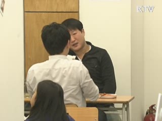 글로벌 위기 뚫고 도약의 발판 마련