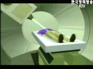 암 치료 ‘새 장 열려‘