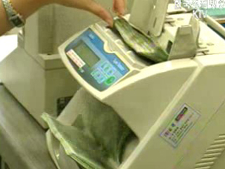 금감원, 가계대출 리스크 관리 강화