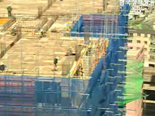 비축용 `하반기 착공`