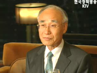 교육부총리, 수도권 9개대 총장과 간담회