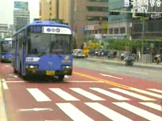 통근·통학길 30.6분