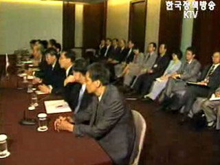 한미 FTA 6가지 오해와 진실