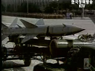 한성렬 北 대사, “제재하면 전면 대항 조치”